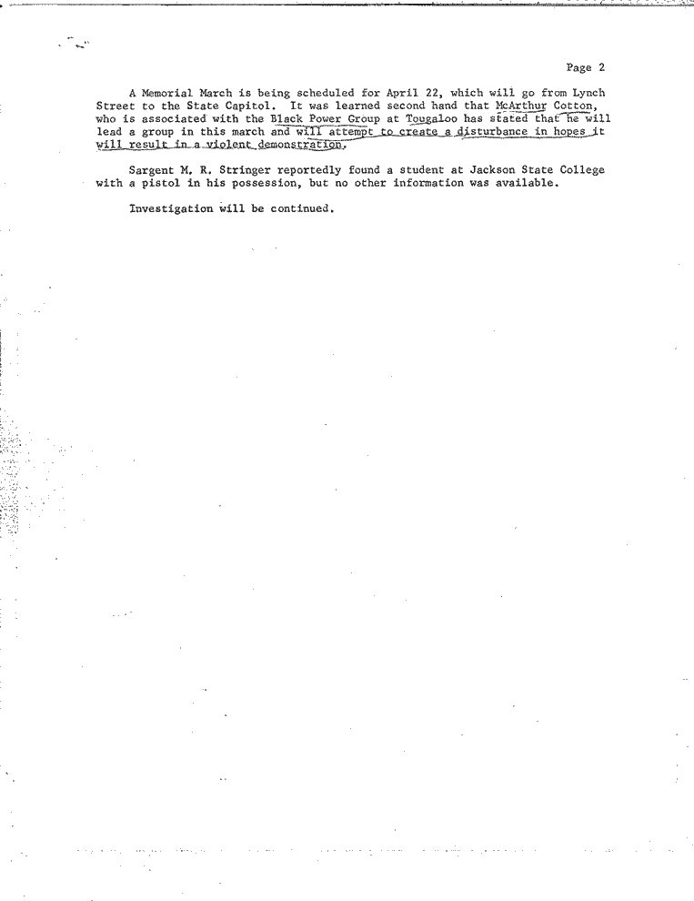 SCR ID # 99-48-0-88-2-1-1