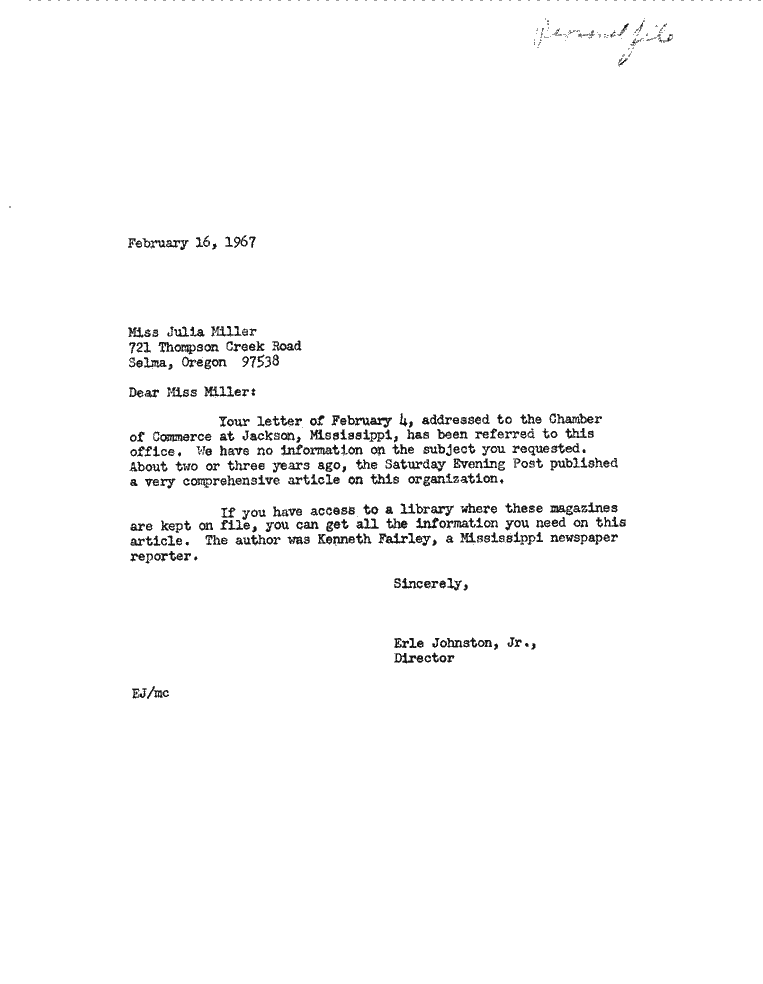 SCR ID # 99-101-0-118-1-1-1