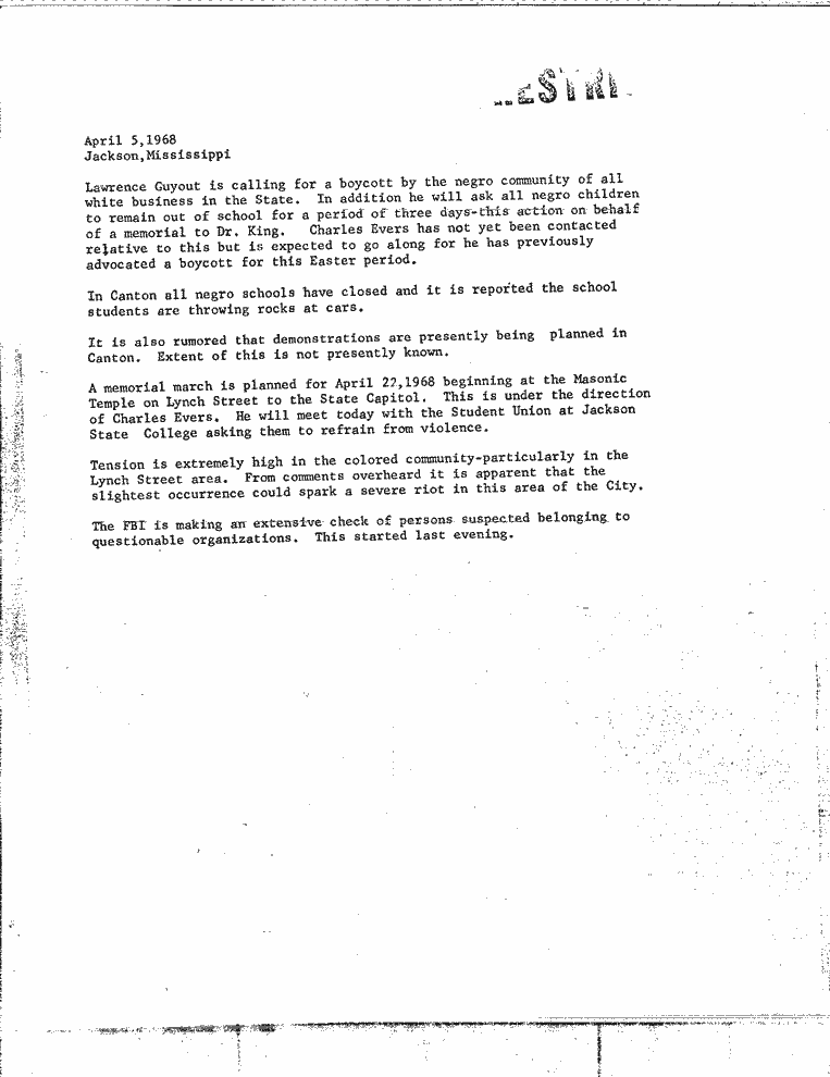 SCR ID # 99-48-0-89-1-1-1