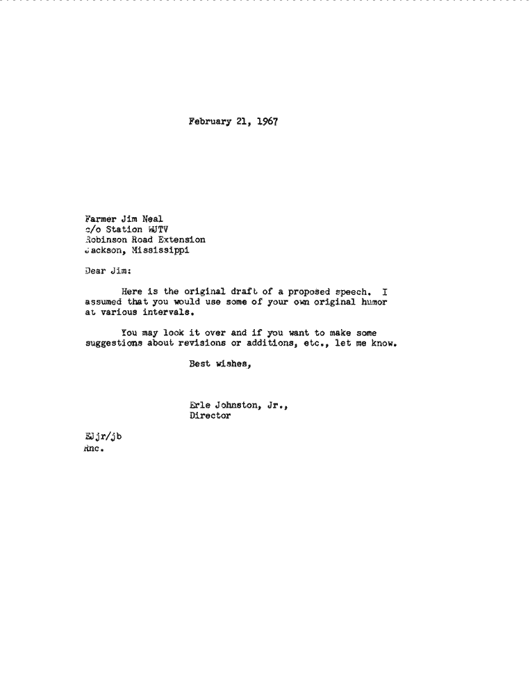 SCR ID # 99-101-0-119-1-1-1