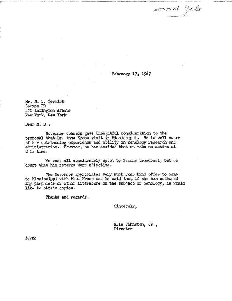 SCR ID # 99-101-0-120-1-1-1