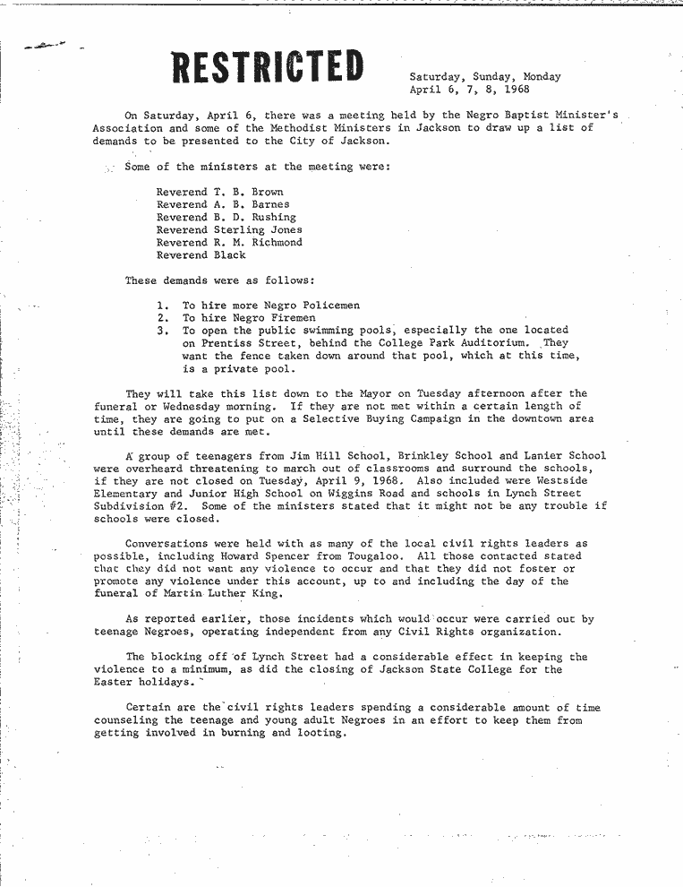 SCR ID # 99-48-0-90-1-1-1