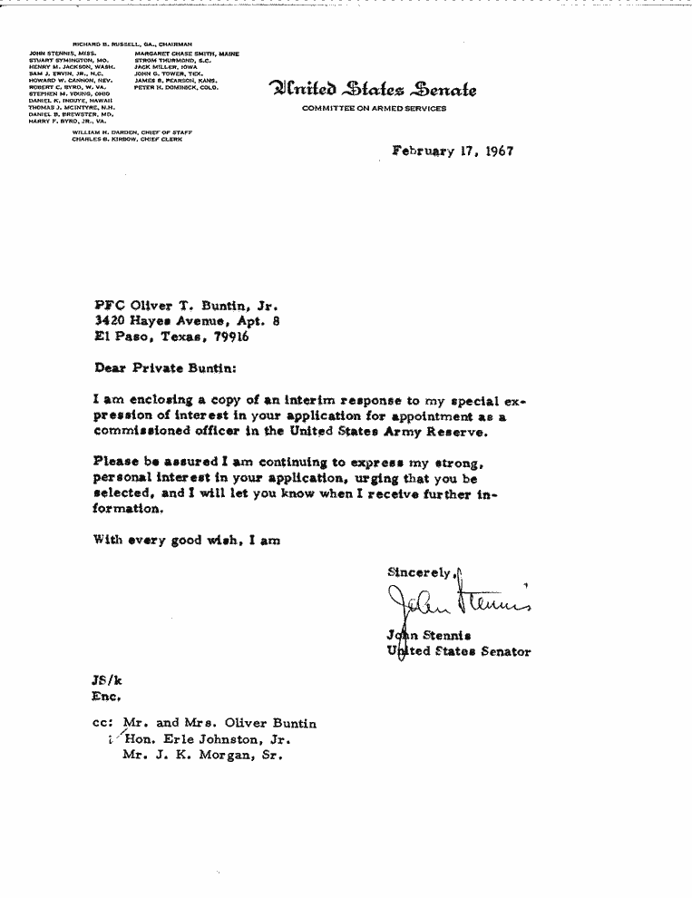 SCR ID # 99-101-0-121-1-1-1