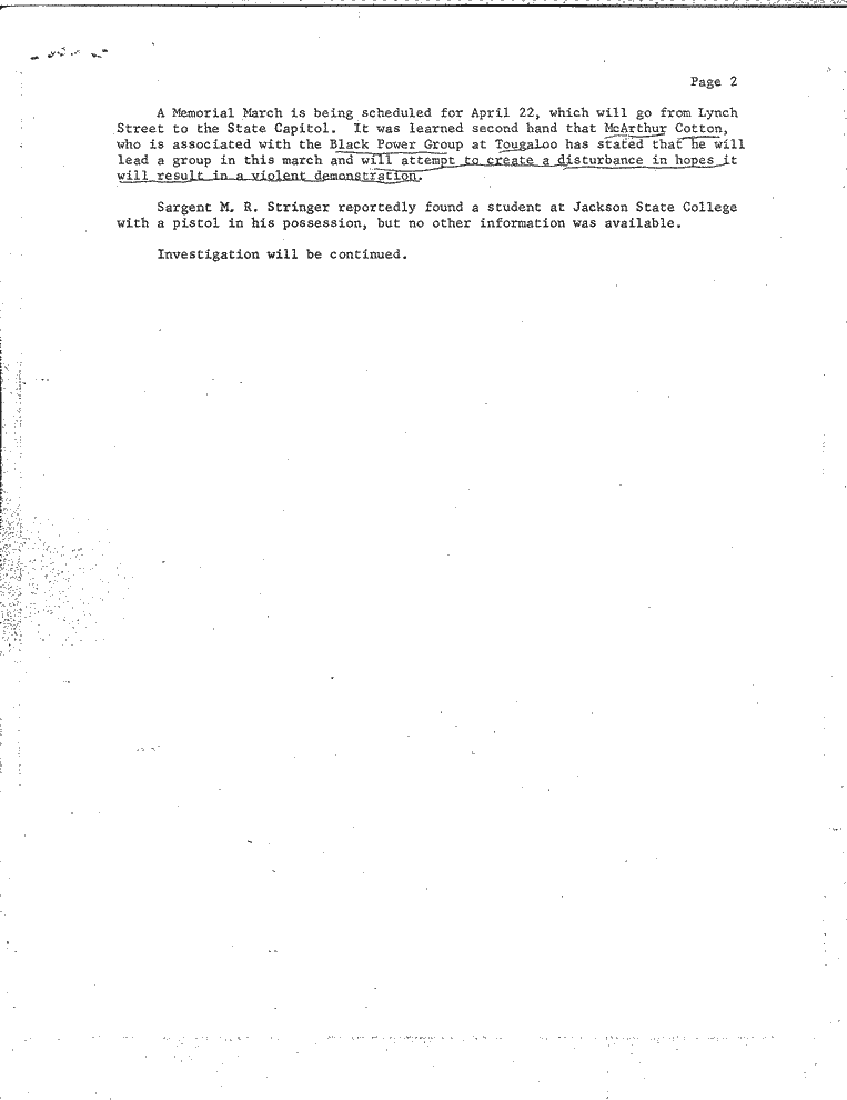 SCR ID # 99-48-0-90-2-1-1