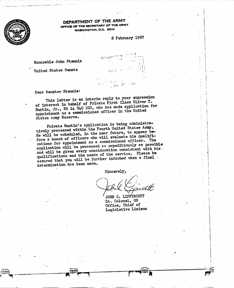 SCR ID # 99-101-0-121-2-1-1