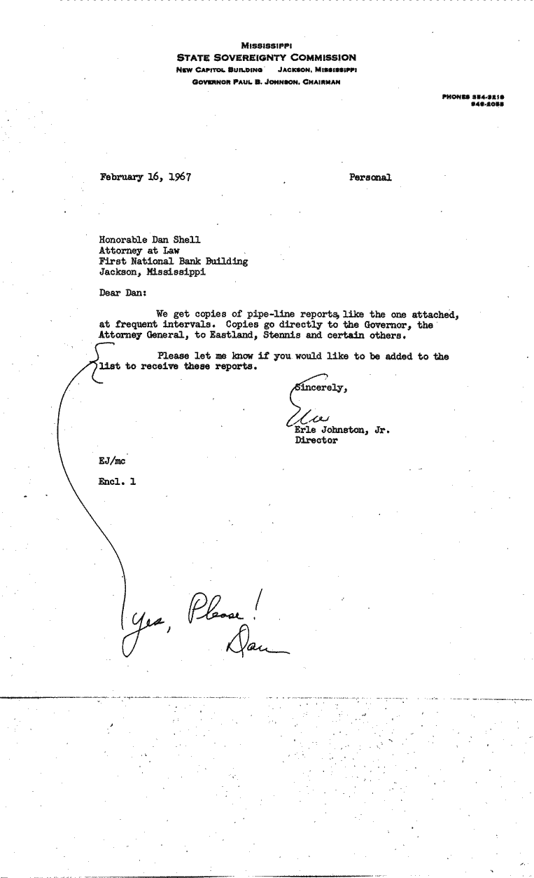 SCR ID # 99-101-0-122-1-1-1