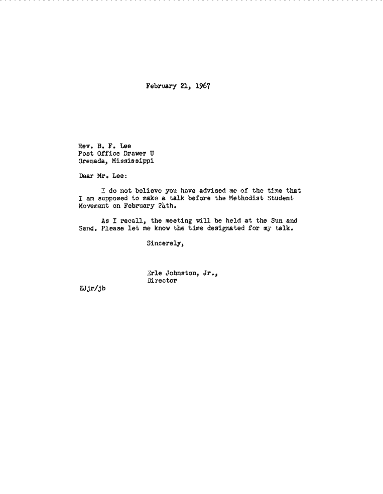 SCR ID # 99-101-0-123-1-1-1