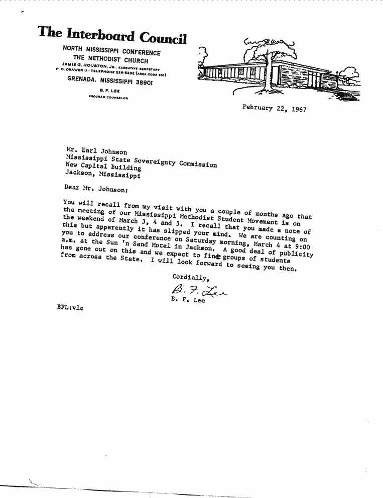 SCR ID # 99-101-0-124-1-1-1