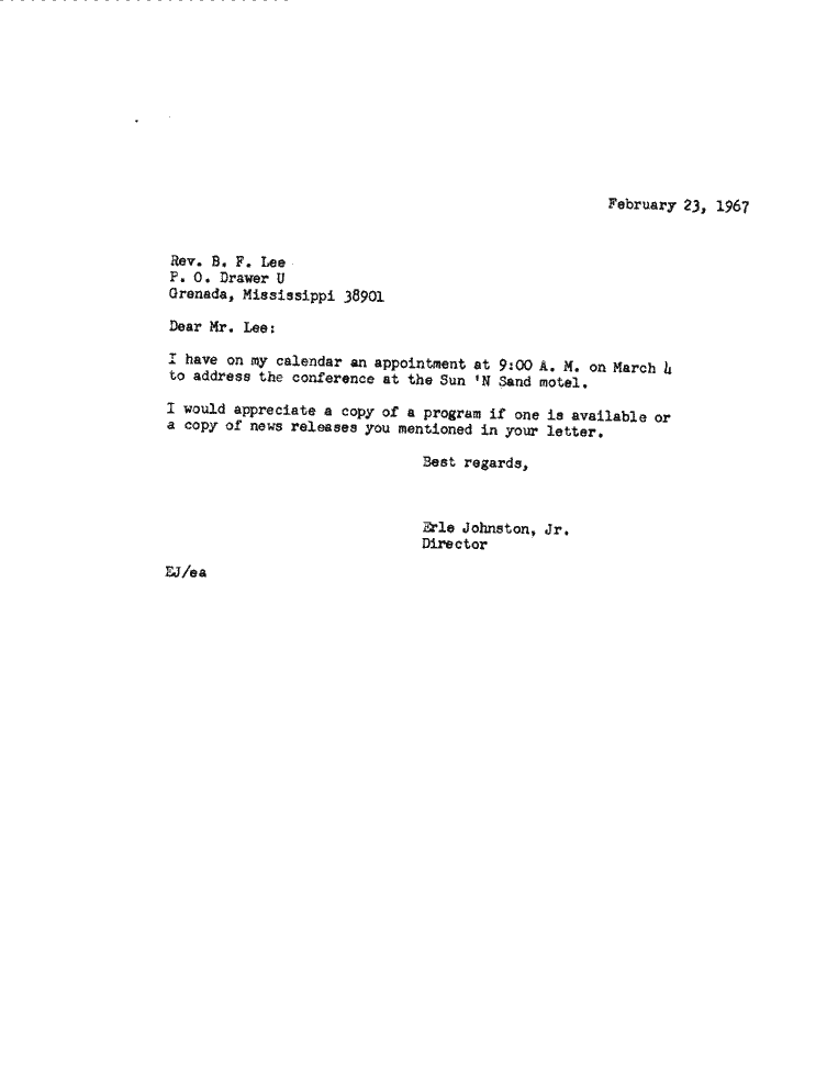 SCR ID # 99-101-0-125-1-1-1