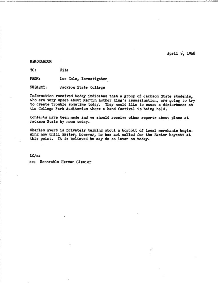 SCR ID # 99-48-0-95-1-1-1