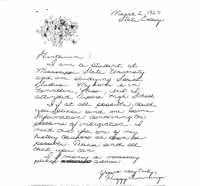 SCR ID # 99-101-0-126-1-1-1