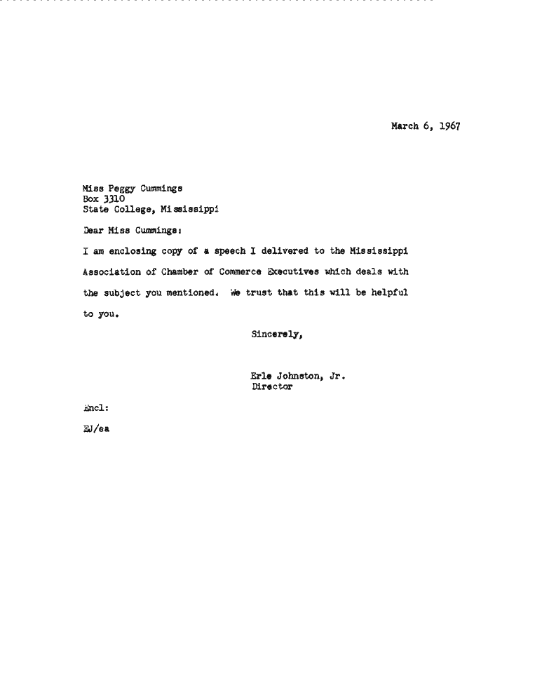 SCR ID # 99-101-0-127-1-1-1