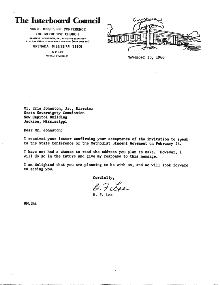 SCR ID # 99-101-0-128-1-1-1