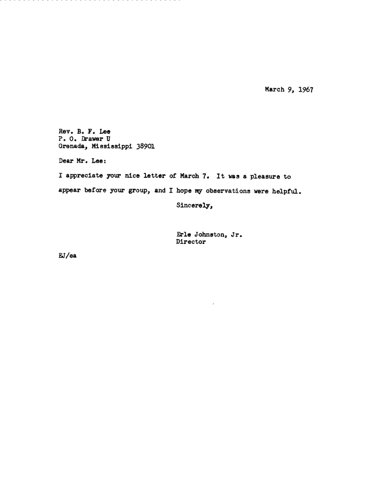 SCR ID # 99-101-0-130-1-1-1