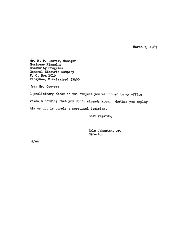 SCR ID # 99-101-0-131-1-1-1