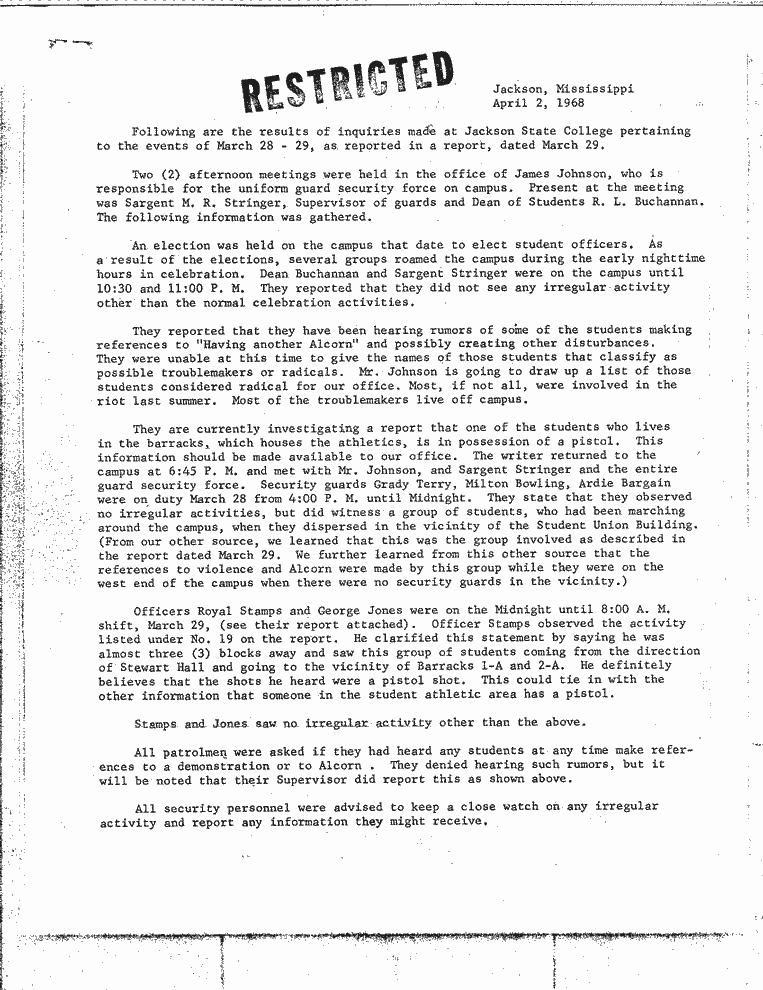 SCR ID # 99-48-0-97-1-1-1