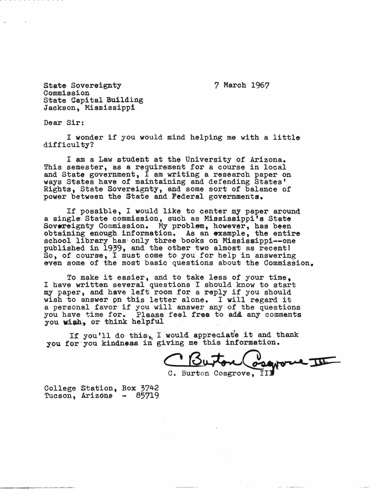 SCR ID # 99-101-0-132-1-1-1