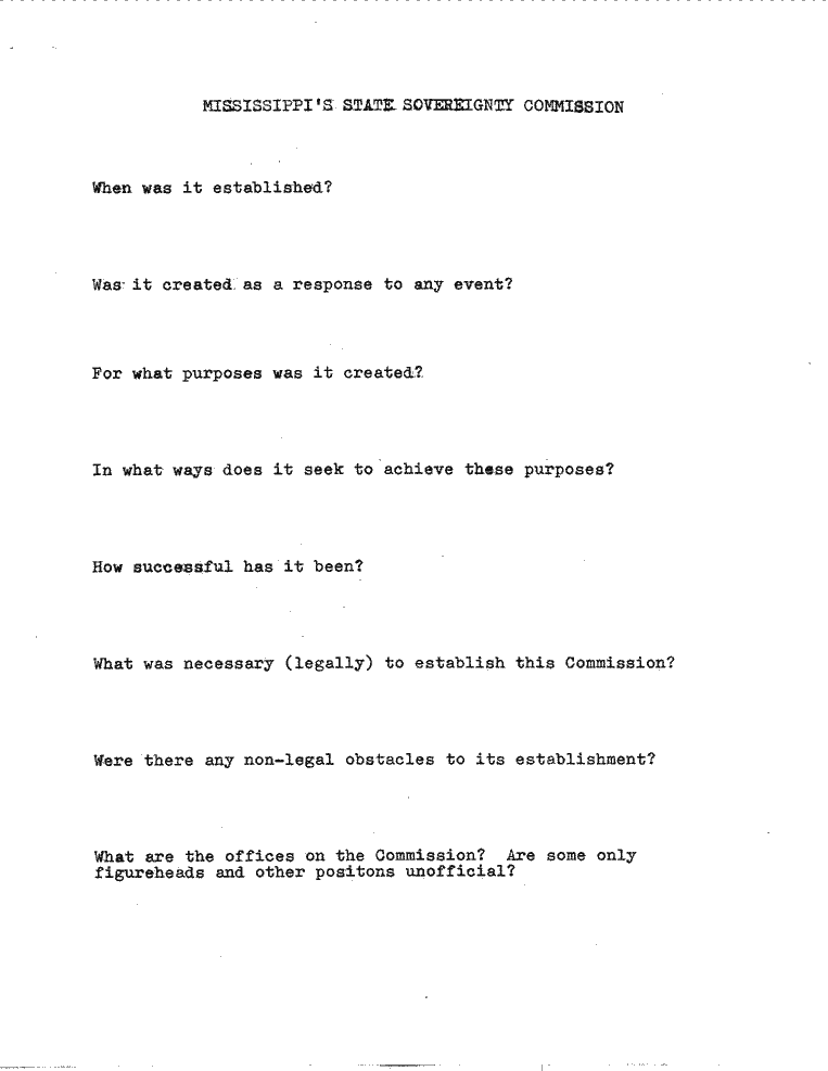 SCR ID # 99-101-0-132-2-1-1