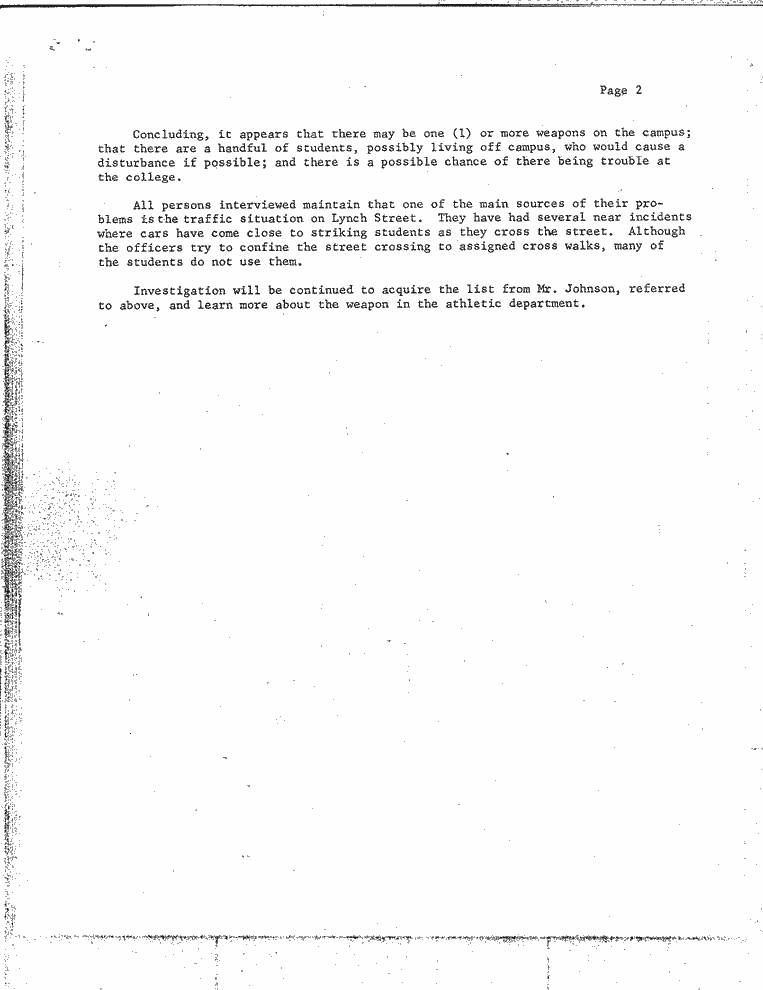 SCR ID # 99-48-0-97-2-1-1