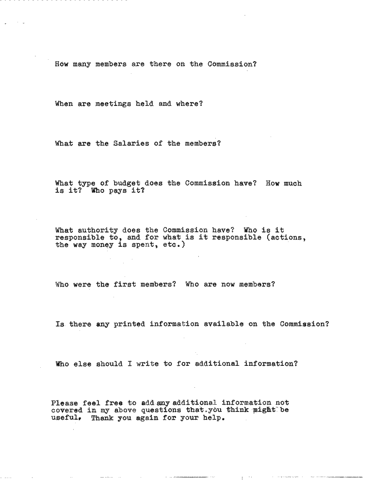 SCR ID # 99-101-0-132-3-1-1