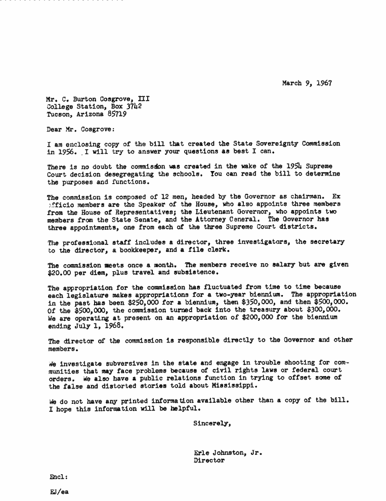 SCR ID # 99-101-0-133-1-1-1