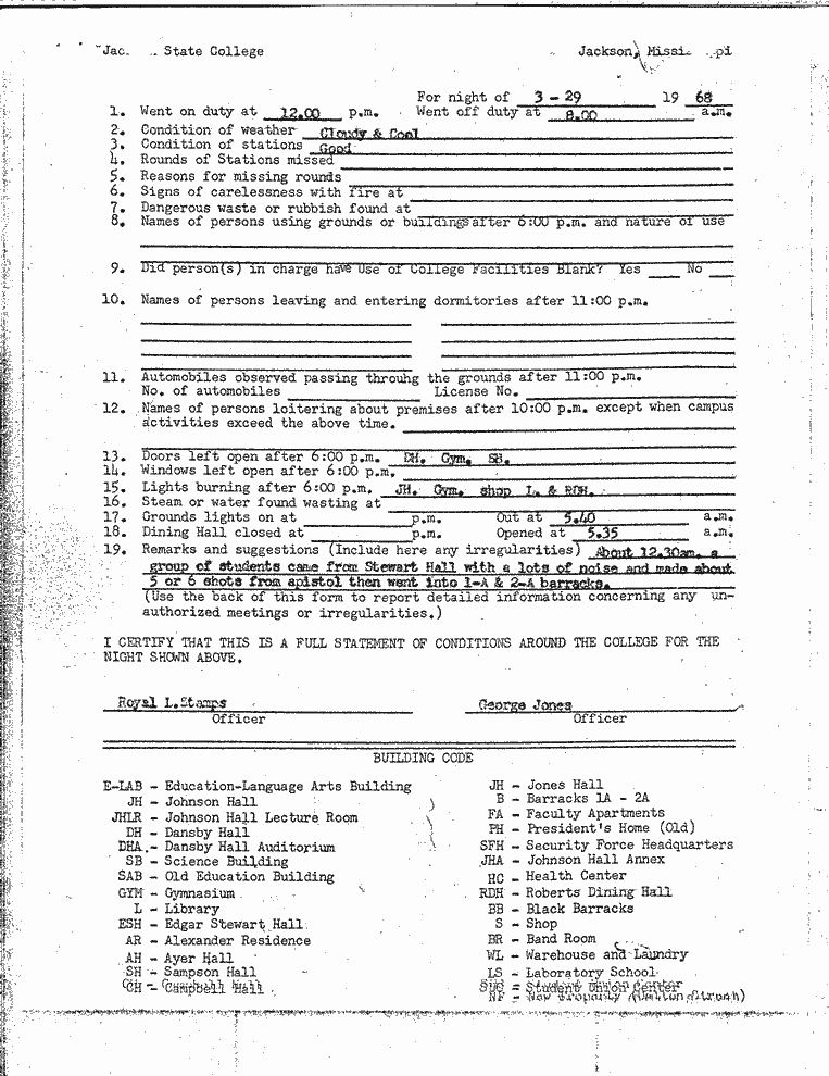 SCR ID # 99-48-0-97-3-1-1