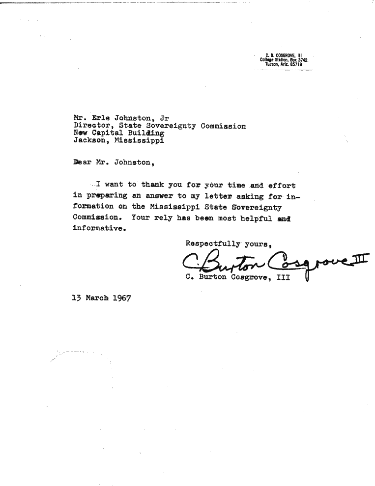 SCR ID # 99-101-0-134-1-1-1