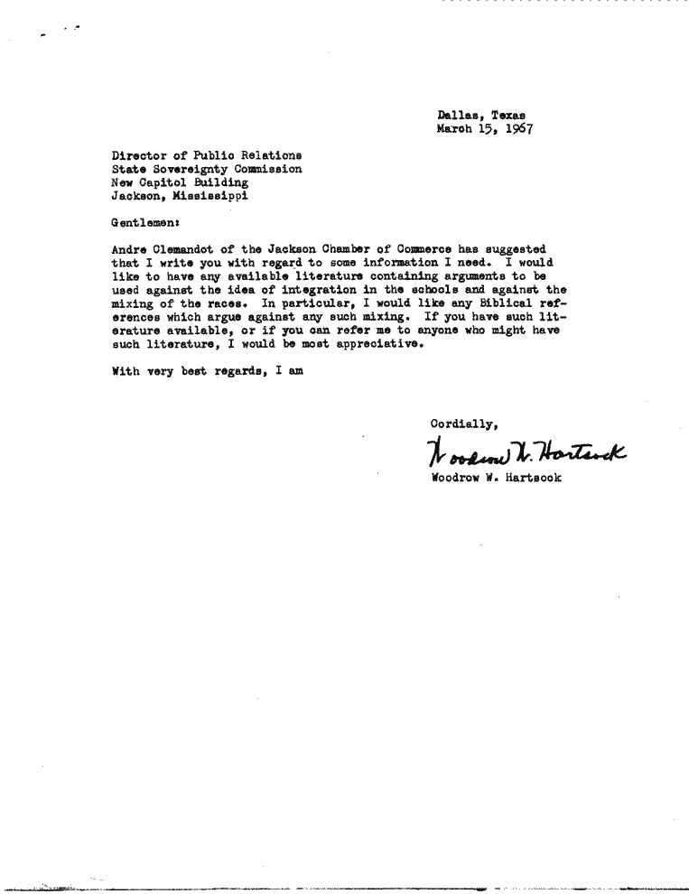 SCR ID # 99-101-0-135-1-1-1