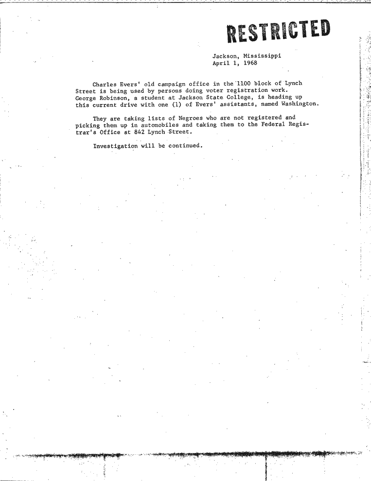 SCR ID # 99-48-0-98-1-1-1