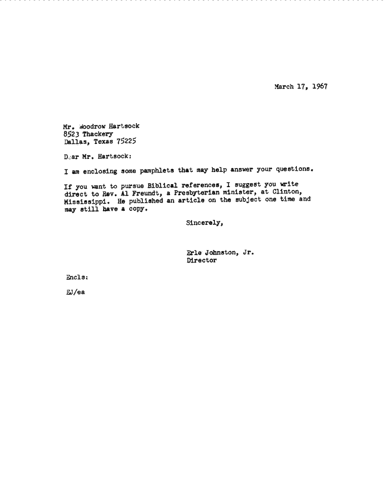 SCR ID # 99-101-0-136-1-1-1