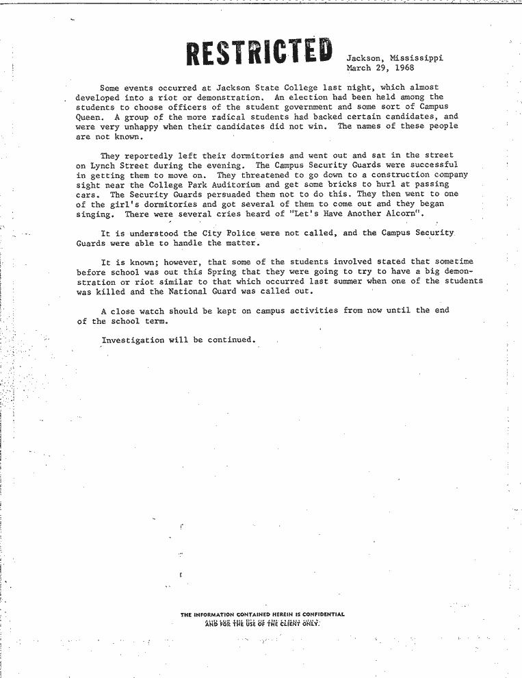 SCR ID # 99-48-0-99-1-1-1