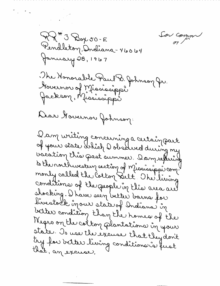 SCR ID # 99-101-0-137-1-1-1