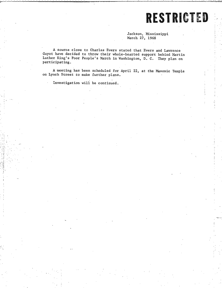 SCR ID # 99-48-0-100-1-1-1