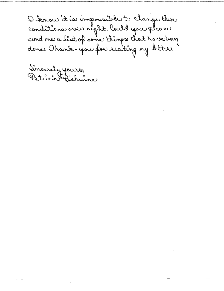 SCR ID # 99-101-0-137-2-1-1