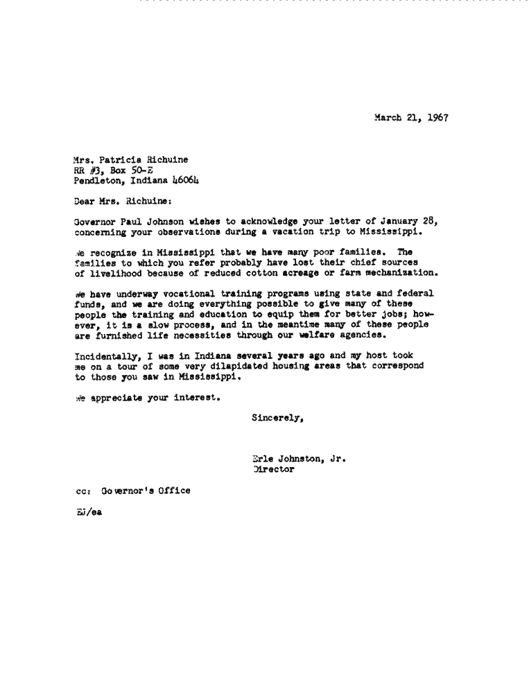 SCR ID # 99-101-0-138-1-1-1