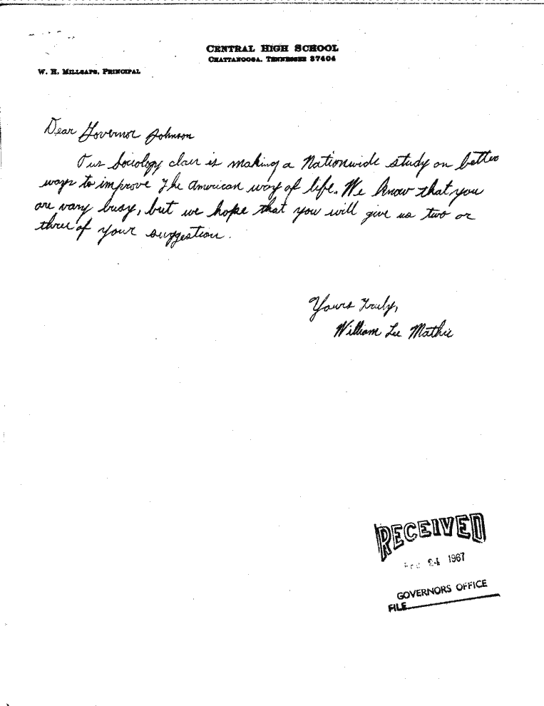 SCR ID # 99-101-0-139-1-1-1