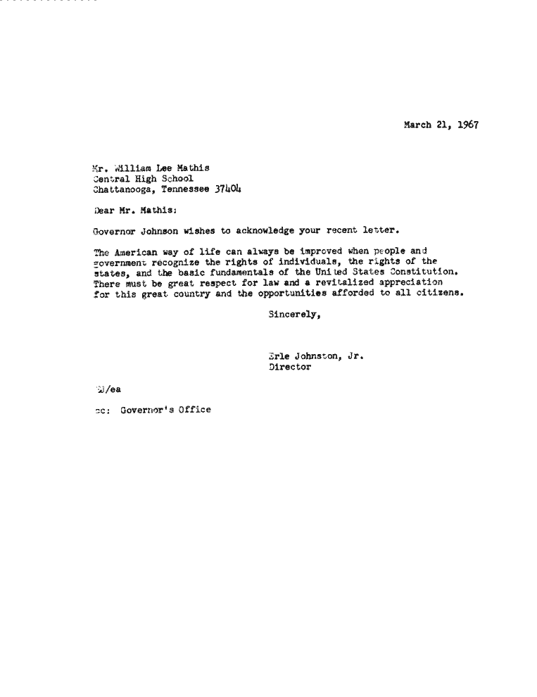 SCR ID # 99-101-0-140-1-1-1