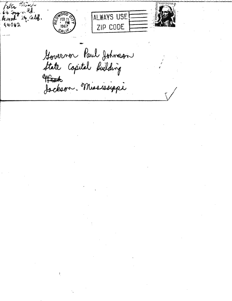 SCR ID # 99-101-0-141-1-1-1