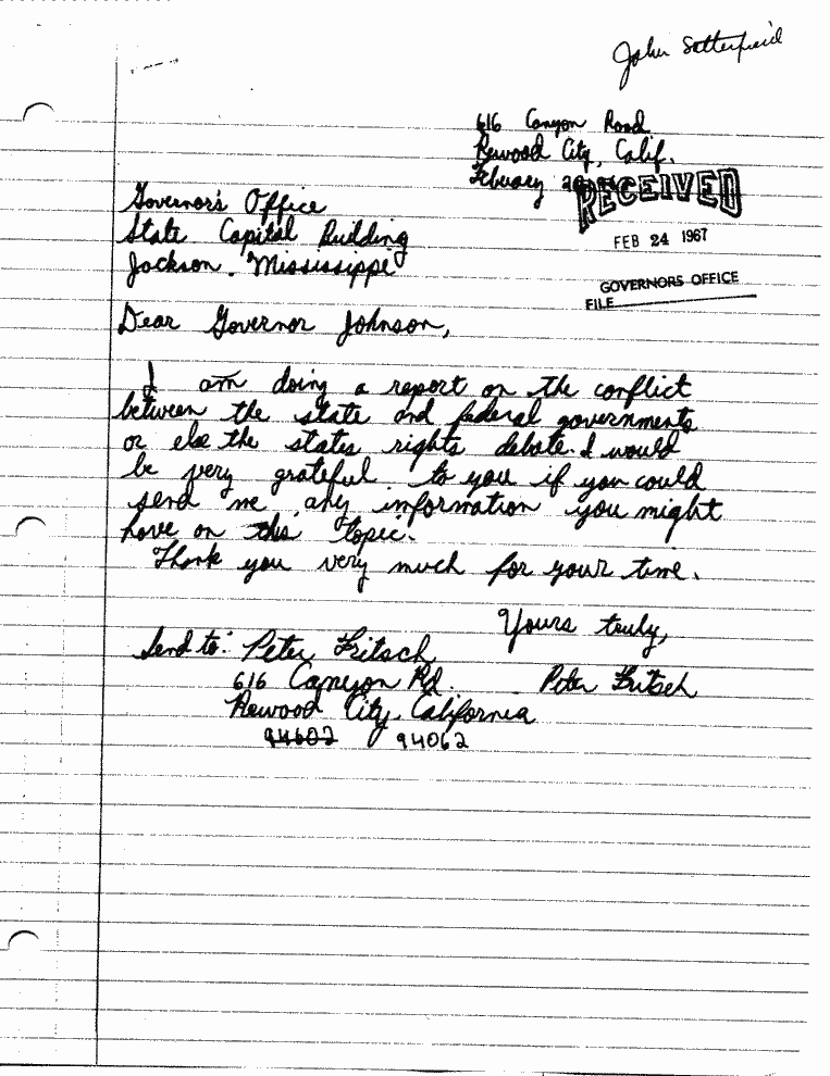 SCR ID # 99-101-0-141-2-1-1