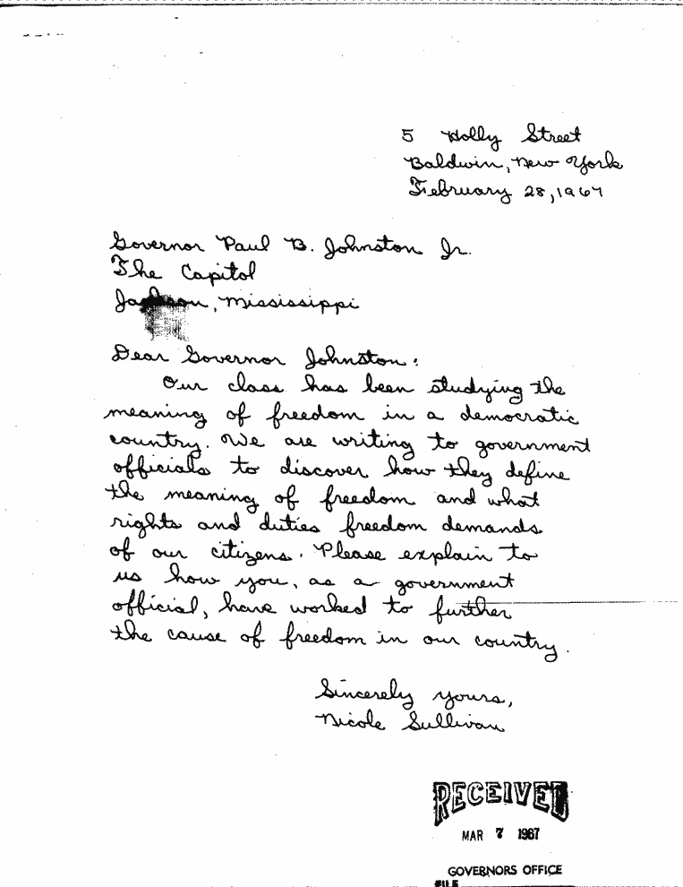 SCR ID # 99-101-0-142-1-1-1