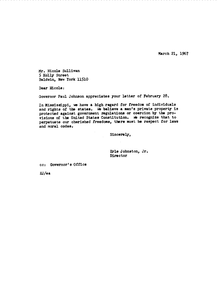 SCR ID # 99-101-0-144-1-1-1