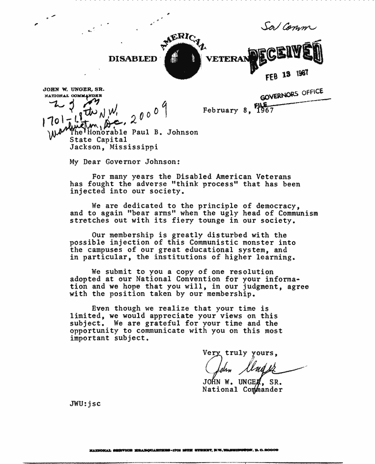 SCR ID # 99-101-0-145-1-1-1