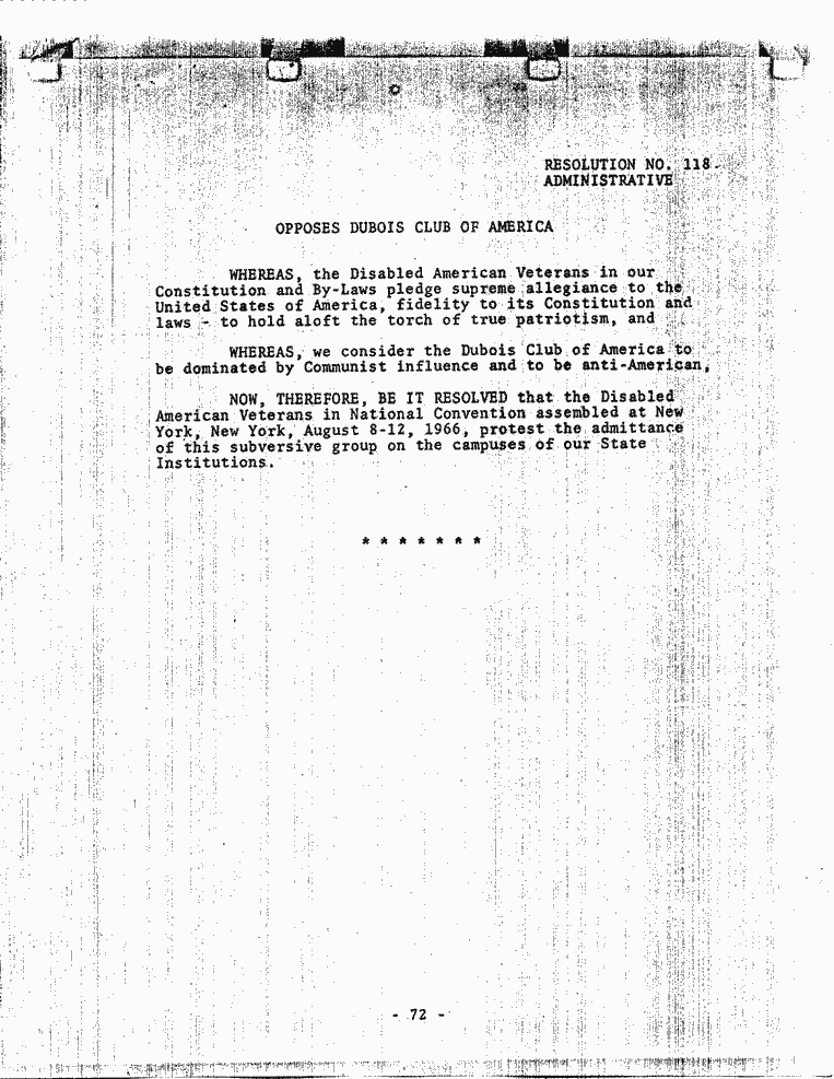 SCR ID # 99-101-0-145-2-1-1