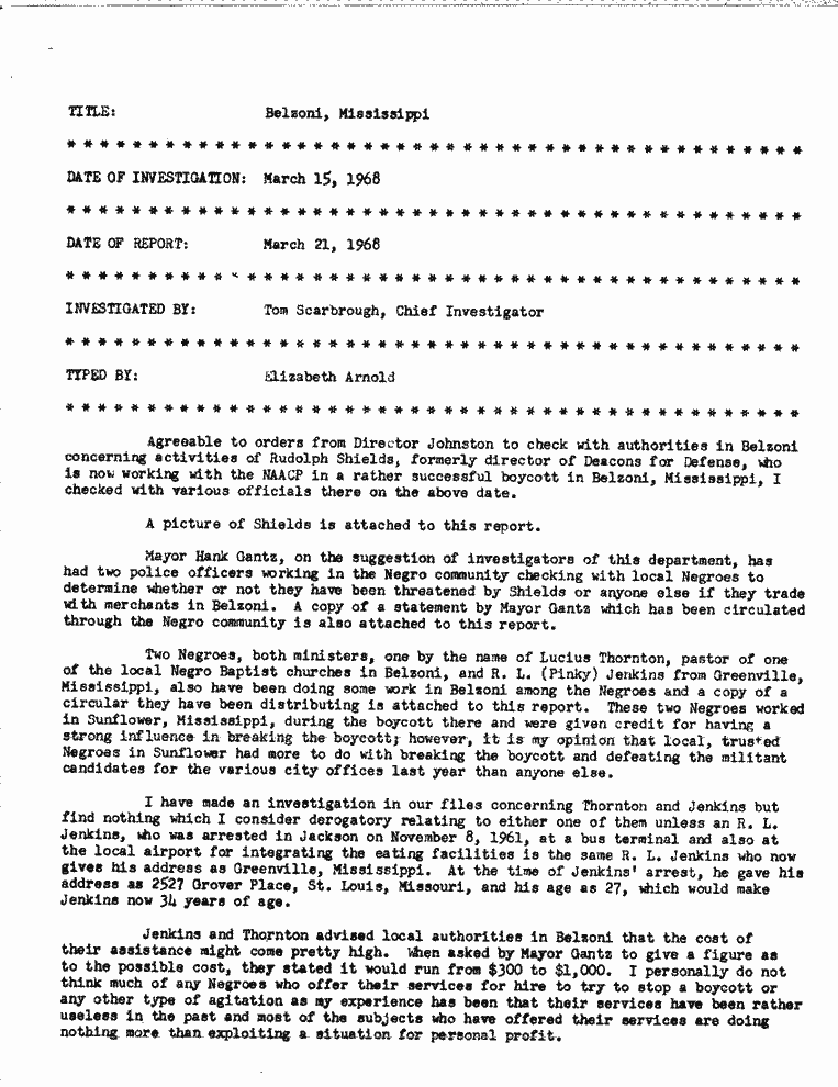 SCR ID # 99-48-0-104-1-1-1