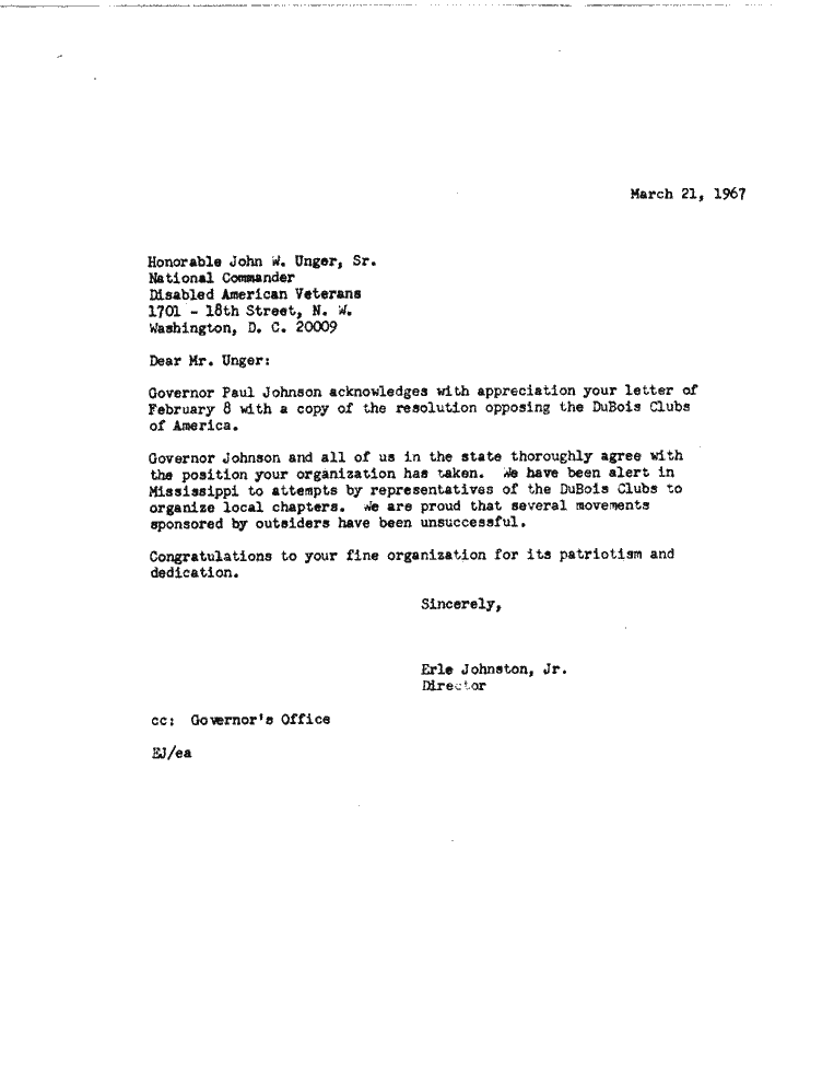 SCR ID # 99-101-0-146-1-1-1