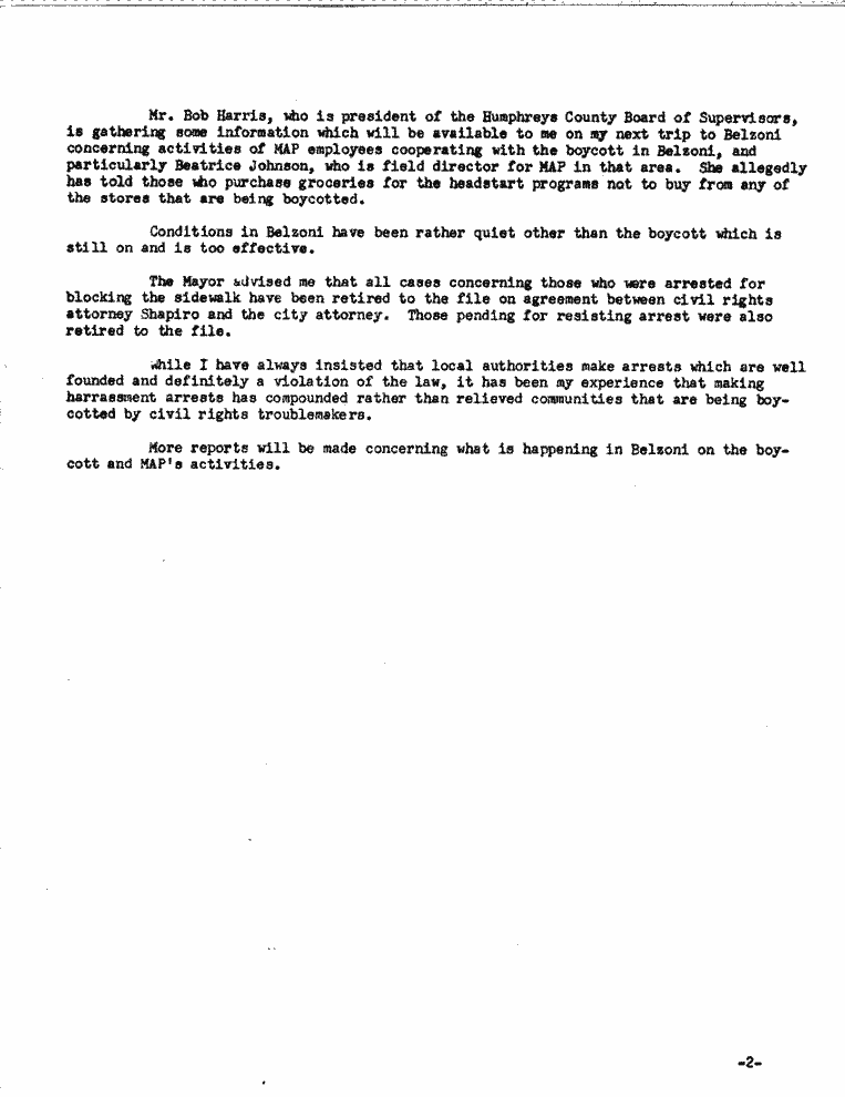 SCR ID # 99-48-0-104-2-1-1