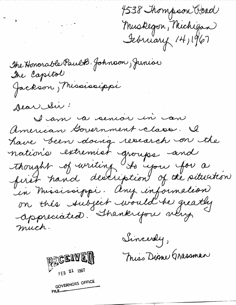 SCR ID # 99-101-0-147-1-1-1