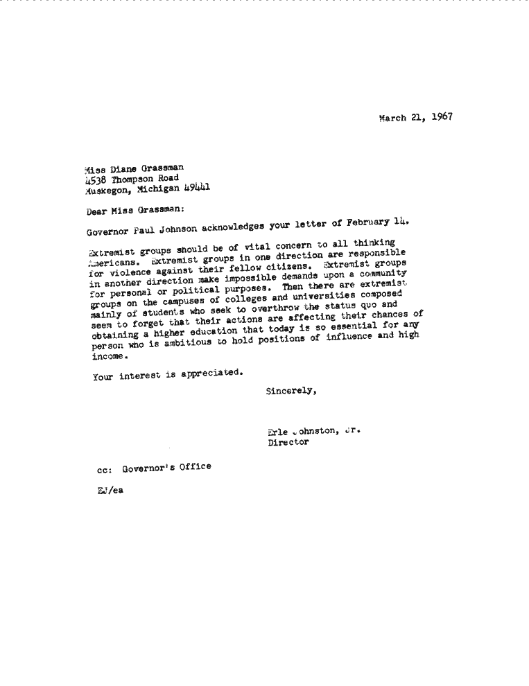 SCR ID # 99-101-0-148-1-1-1