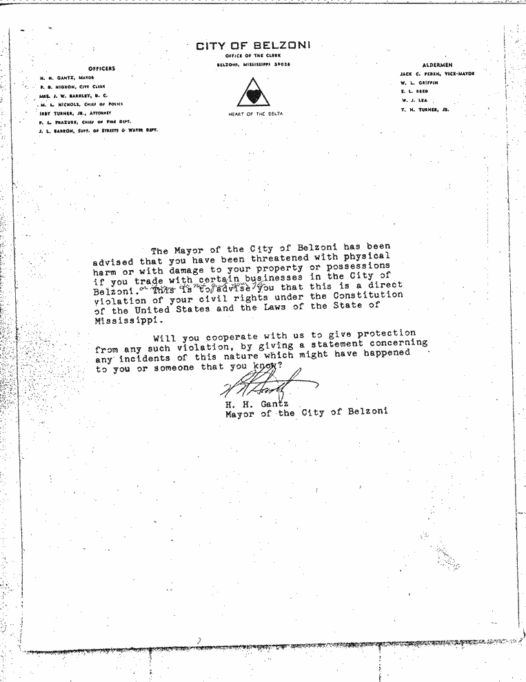 SCR ID # 99-48-0-105-1-1-1