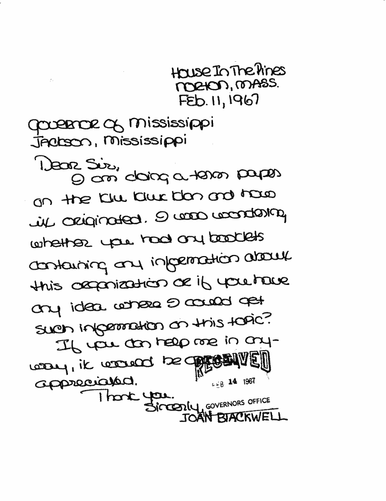 SCR ID # 99-101-0-149-1-1-1